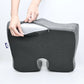 LaraShop™ Pressure Relief Seat Cushion