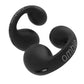 LaraShop™ Noise Reduction Airbuds