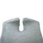 LaraShop™ Pressure Relief Seat Cushion