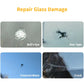 LaraShop™ Car Windshield Repair Tool