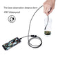 LaraShop™ Car Endoscope Camera