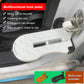 LaraShop™ Car Door Step