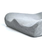 LaraShop™ Pressure Relief Seat Cushion