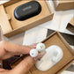 LaraShop™ Noise Reduction Airbuds