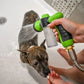 LaraShop™ Dog Spa Jet