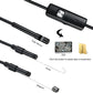 LaraShop™ Car Endoscope Camera