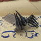 LaraShop™ Halloween Bookmark