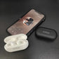 LaraShop™ Noise Reduction Airbuds