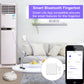 LaraShop™ Bluetooth Smart Fingerbot