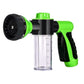 LaraShop™ Dog Spa Jet