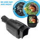 LaraShop™ 1080P HD Monocular Night Vision Device