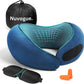 LaraShop™ SkySoothe- Neck Pillow