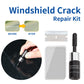 LaraShop™ Car Windshield Repair Tool