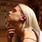 LaraShop™ Noise Reduction Airbuds