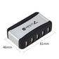 LaraShop™ Multi-Port USB Hub