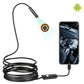 LaraShop™ Car Endoscope Camera
