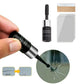 LaraShop™ Car Windshield Repair Tool
