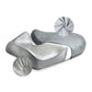 LaraShop™ Pressure Relief Seat Cushion