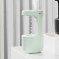LaraShop™ Antigravity Humidifier