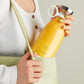 LaraShop™ Wireless USB Electric Juicer Cup