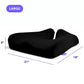 LaraShop™ Pressure Relief Seat Cushion
