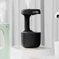 LaraShop™ Antigravity Humidifier
