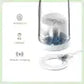 LaraShop™ Wireless USB Electric Juicer Cup