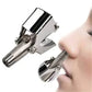 LaraShop™ Easy Nose Hair Trimmer