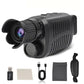LaraShop™ 1080P HD Monocular Night Vision Device