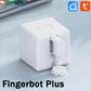 LaraShop™ Bluetooth Smart Fingerbot