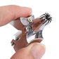 LaraShop™ Easy Nose Hair Trimmer