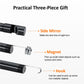 LaraShop™ Car Endoscope Camera