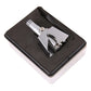 LaraShop™ Easy Nose Hair Trimmer