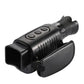 LaraShop™ 1080P HD Monocular Night Vision Device